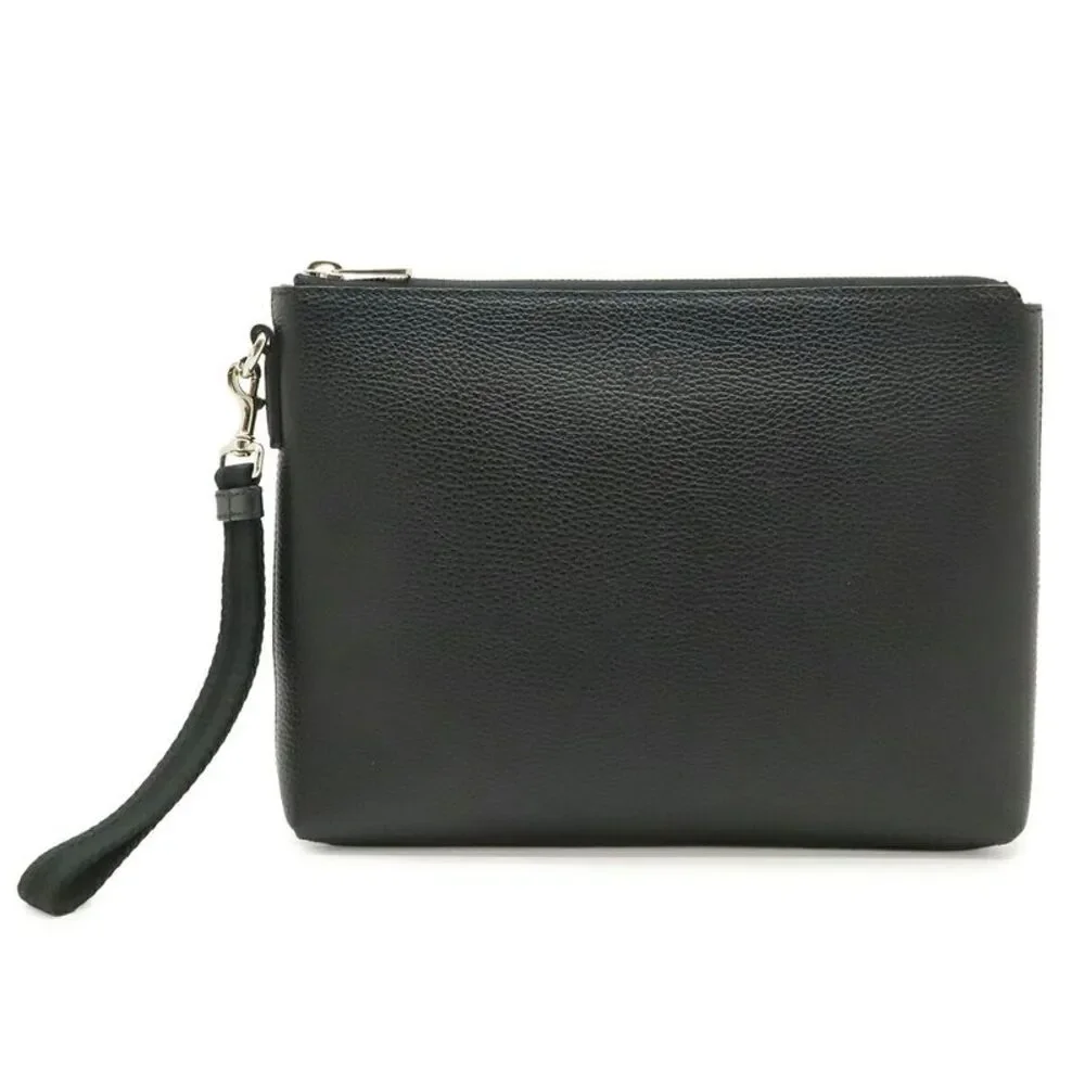 Gucci Cosmopolis Clutch Bag